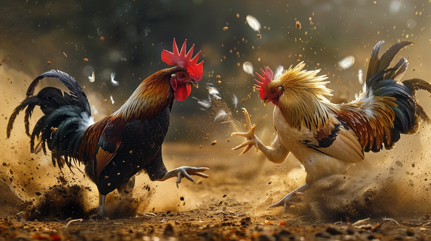 P3 Casino: Trải Nghiệm Cá Cược Tốt Nhất Cho Người Chơi