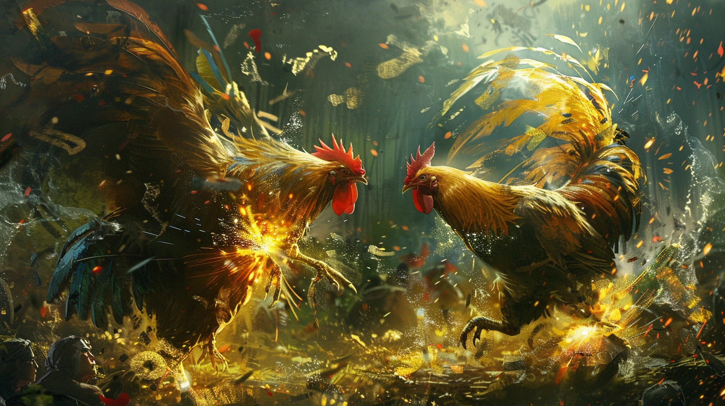 Khám Phá Thế Giới Bóng Đá: Từ 5699 Nổ Hũ Đến Lịch Thi Đấu Bóng Đá Hôm Nay