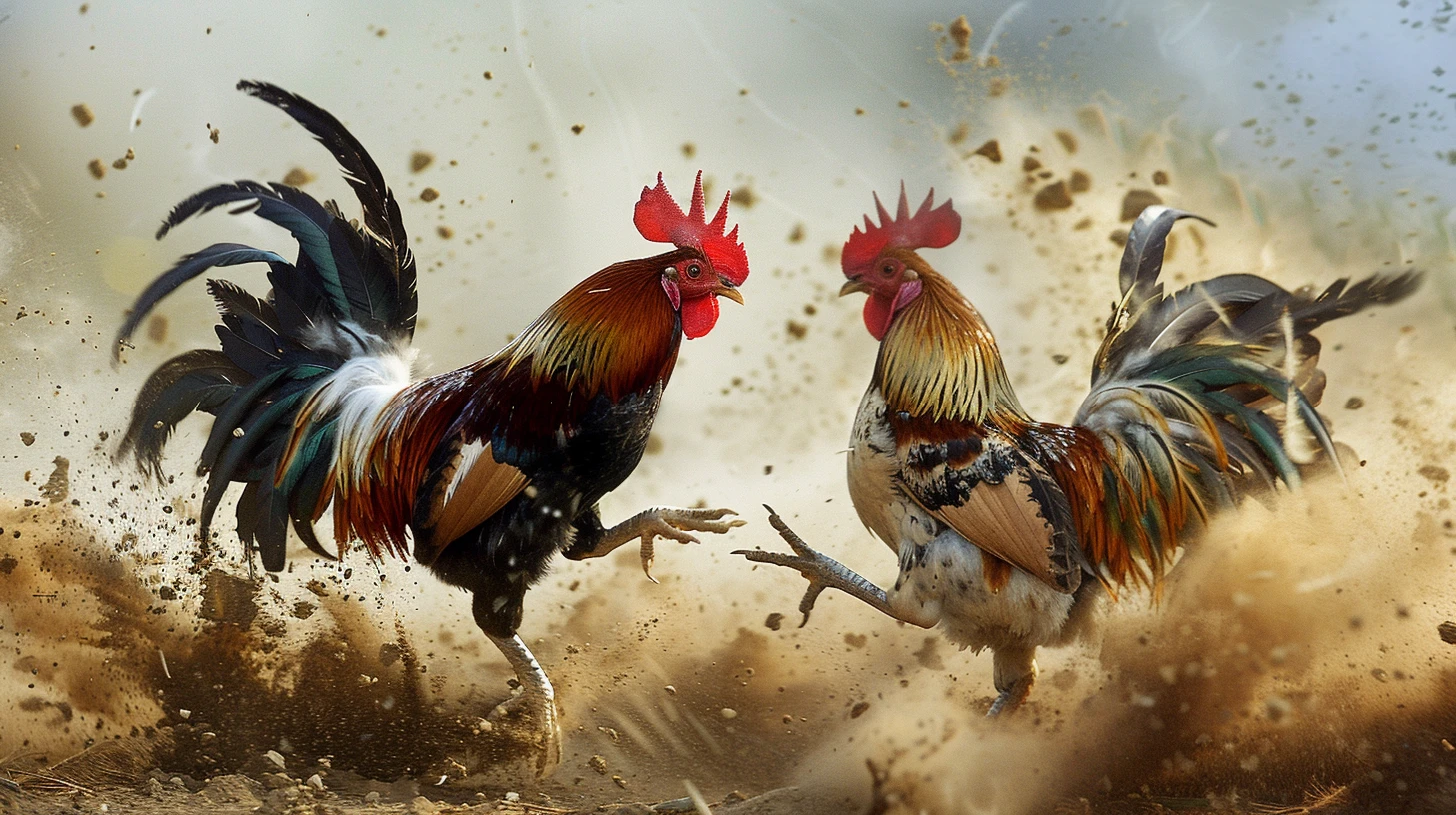 Khám Phá Thế Giới Bóng Đá: Từ 5699 Nổ Hũ Đến Lịch Thi Đấu Bóng Đá Hôm Nay