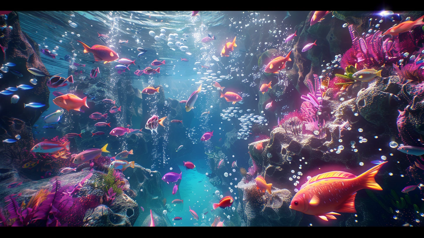 Khám Phá U888: Trải Nghiệm Đẳng Cấp Trong Thế Giới Cá Cược Thể Thao