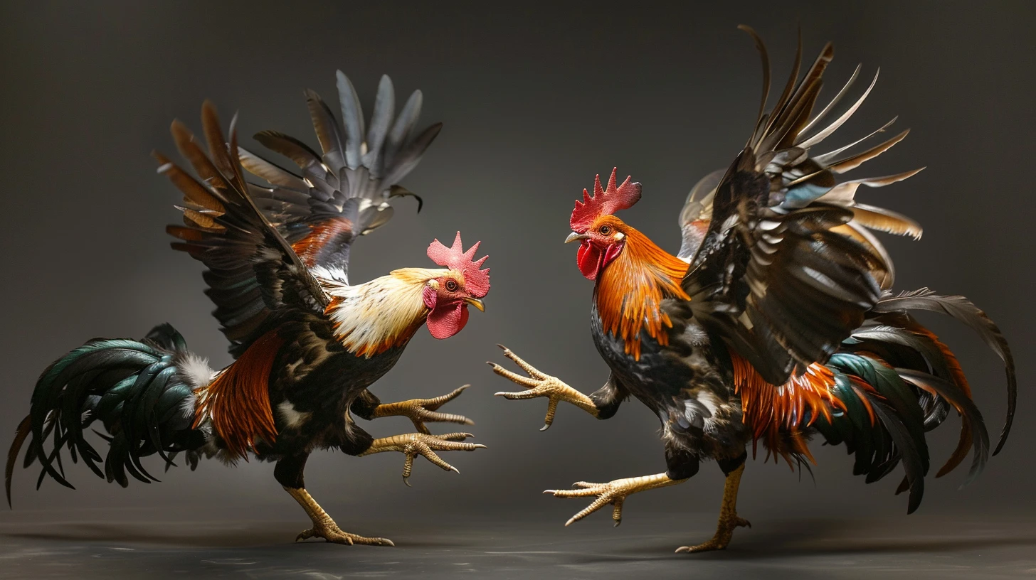 Khám Phá Thế Giới Bóng Đá Với 69vn