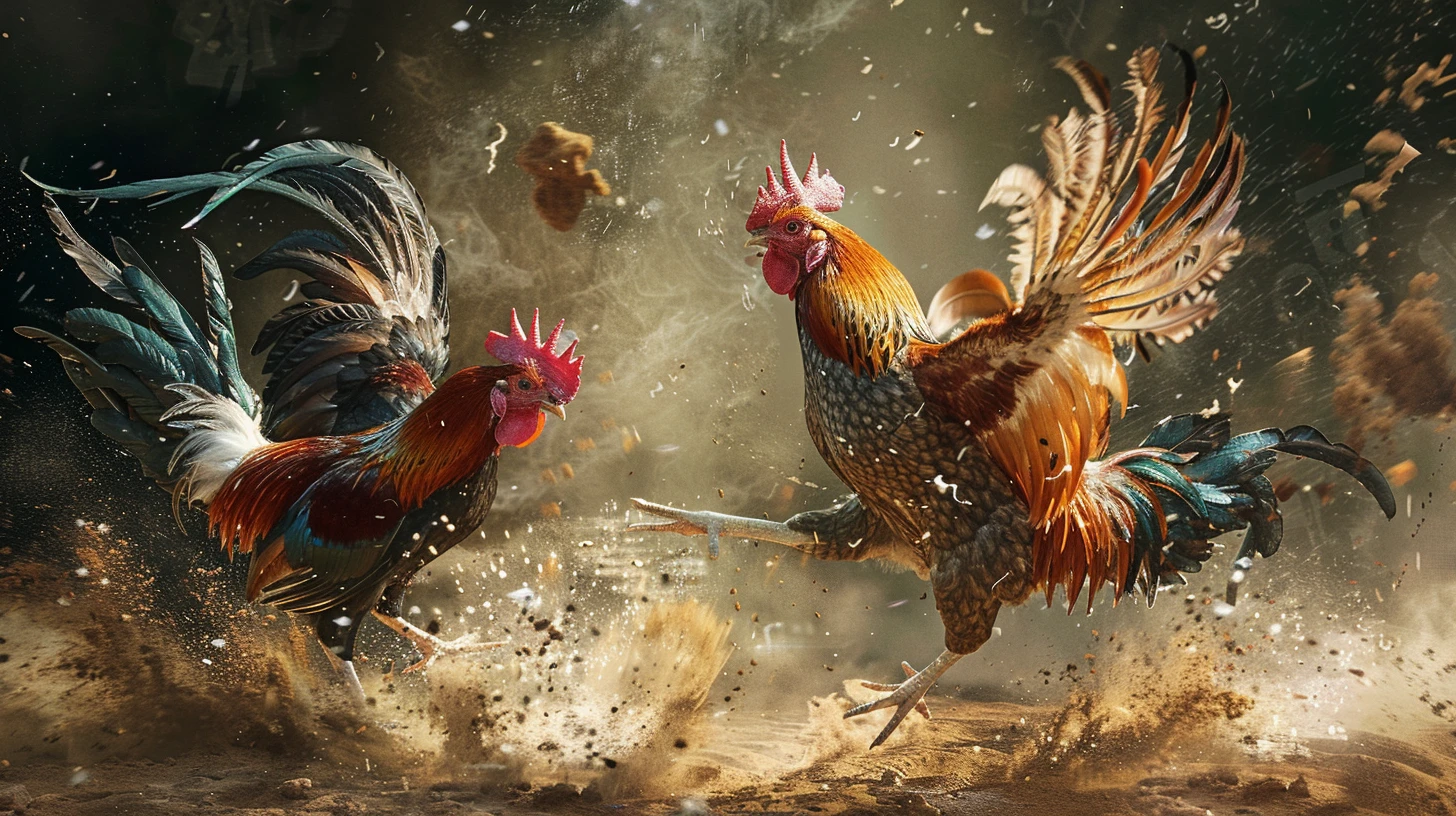 Khám Phá Thế Giới Bóng Đá Với 69vn