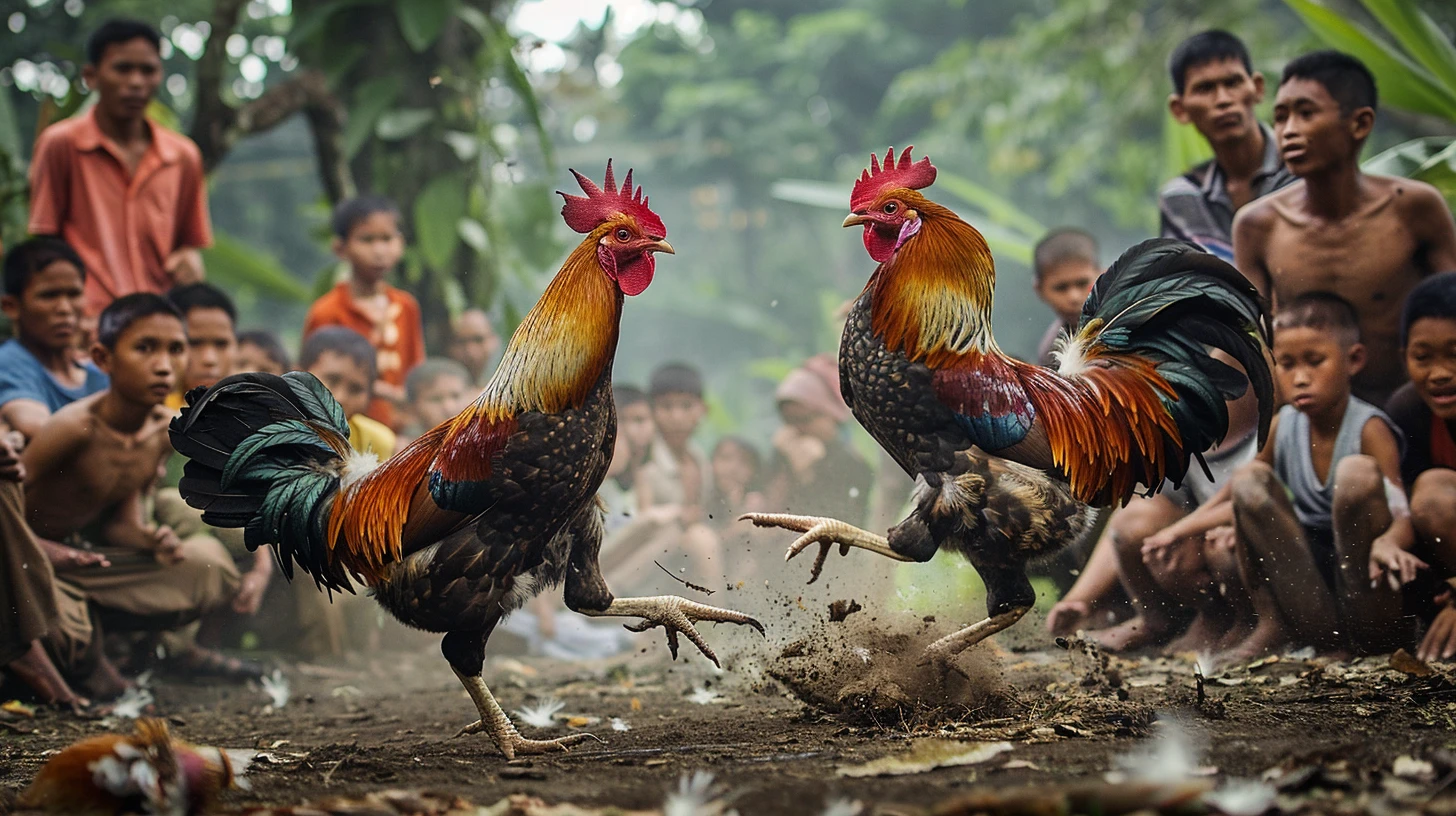 Khám Phá Thế Giới Bóng Đá Với 69vn