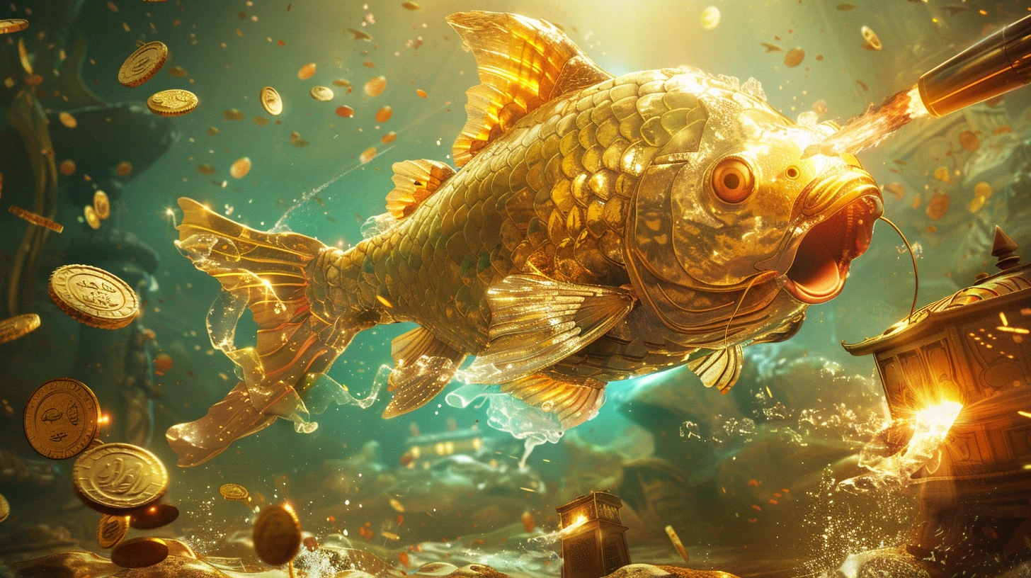 Khám Phá U888: Trải Nghiệm Đẳng Cấp Trong Thế Giới Cá Cược Thể Thao