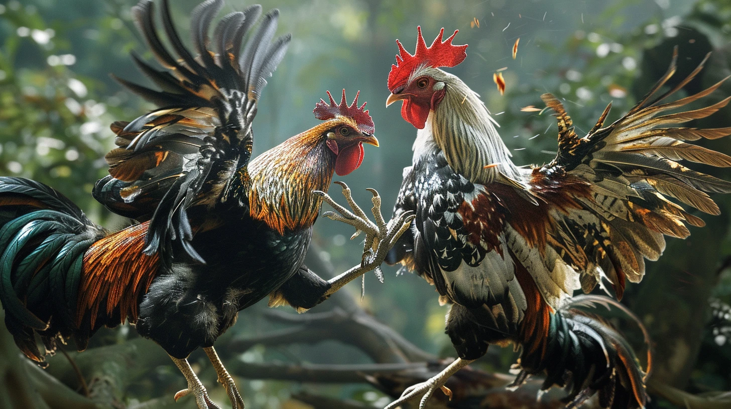 Khám Phá Sản Phẩm VF55 Metalfrio và Các Thông Tin Thú Vị Liên Quan