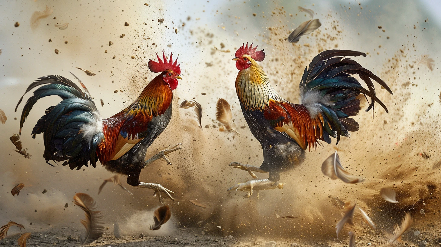 Khám Phá Sản Phẩm VF55 Metalfrio và Các Thông Tin Thú Vị Liên Quan