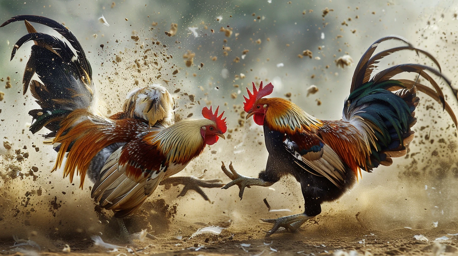 Khám Phá Sản Phẩm VF55 Metalfrio và Các Thông Tin Thú Vị Liên Quan