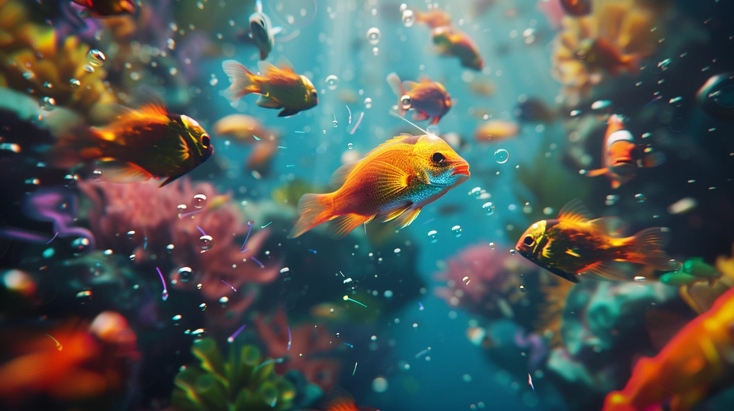 Khám Phá U888: Trải Nghiệm Đẳng Cấp Trong Thế Giới Cá Cược Thể Thao