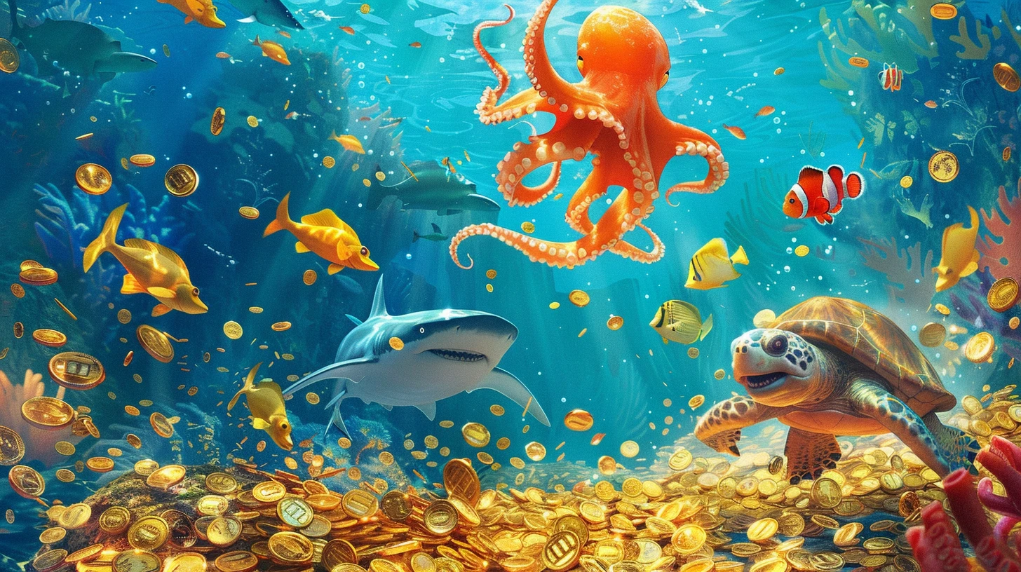 Khám Phá F8Bet Casino: Điểm Đến Hoàn Hảo Cho Người Yêu Thích Cá Cược