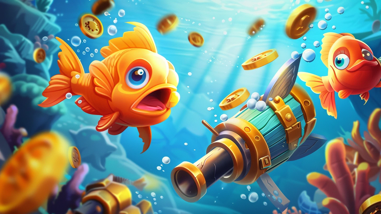 Khám Phá F8Bet Casino: Điểm Đến Hoàn Hảo Cho Người Yêu Thích Cá Cược