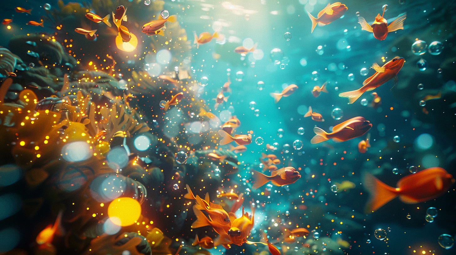 Khám Phá F8Bet Casino: Điểm Đến Hoàn Hảo Cho Người Yêu Thích Cá Cược