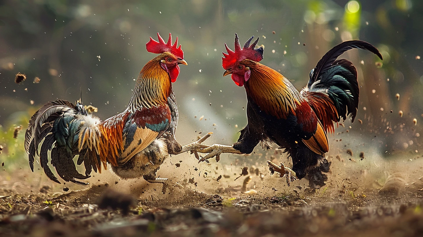 Khám Phá Thế Giới Bóng Đá Qua AE3888