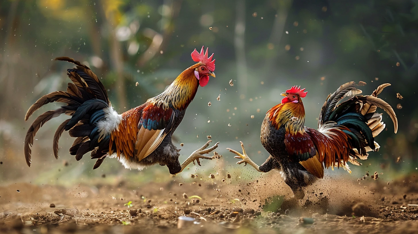 Khám Phá Thế Giới Bóng Đá Qua AE3888