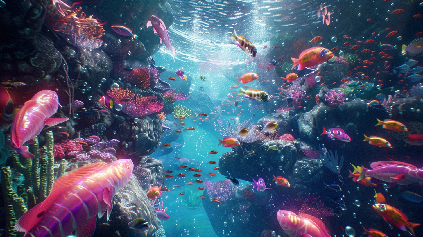 Khám Phá Au888 Casino: Địa Chỉ Vàng Cho Người Yêu Thích Bóng Đá