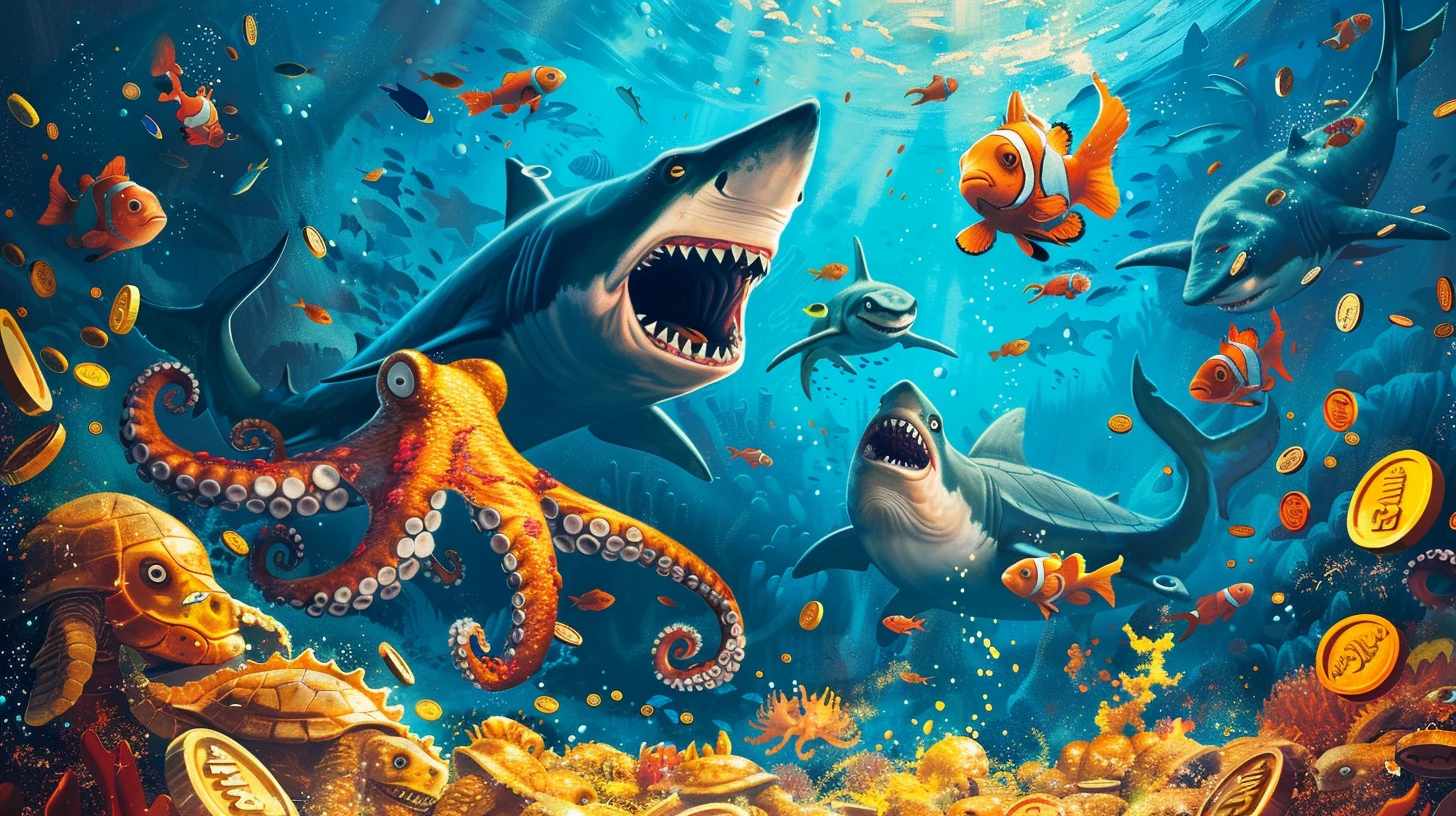 Khám Phá Au888 Casino: Địa Chỉ Vàng Cho Người Yêu Thích Bóng Đá