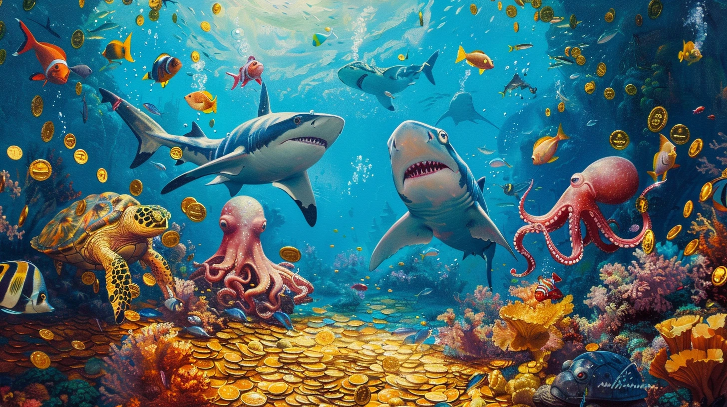 Khám Phá Au888 Casino: Địa Chỉ Vàng Cho Người Yêu Thích Bóng Đá