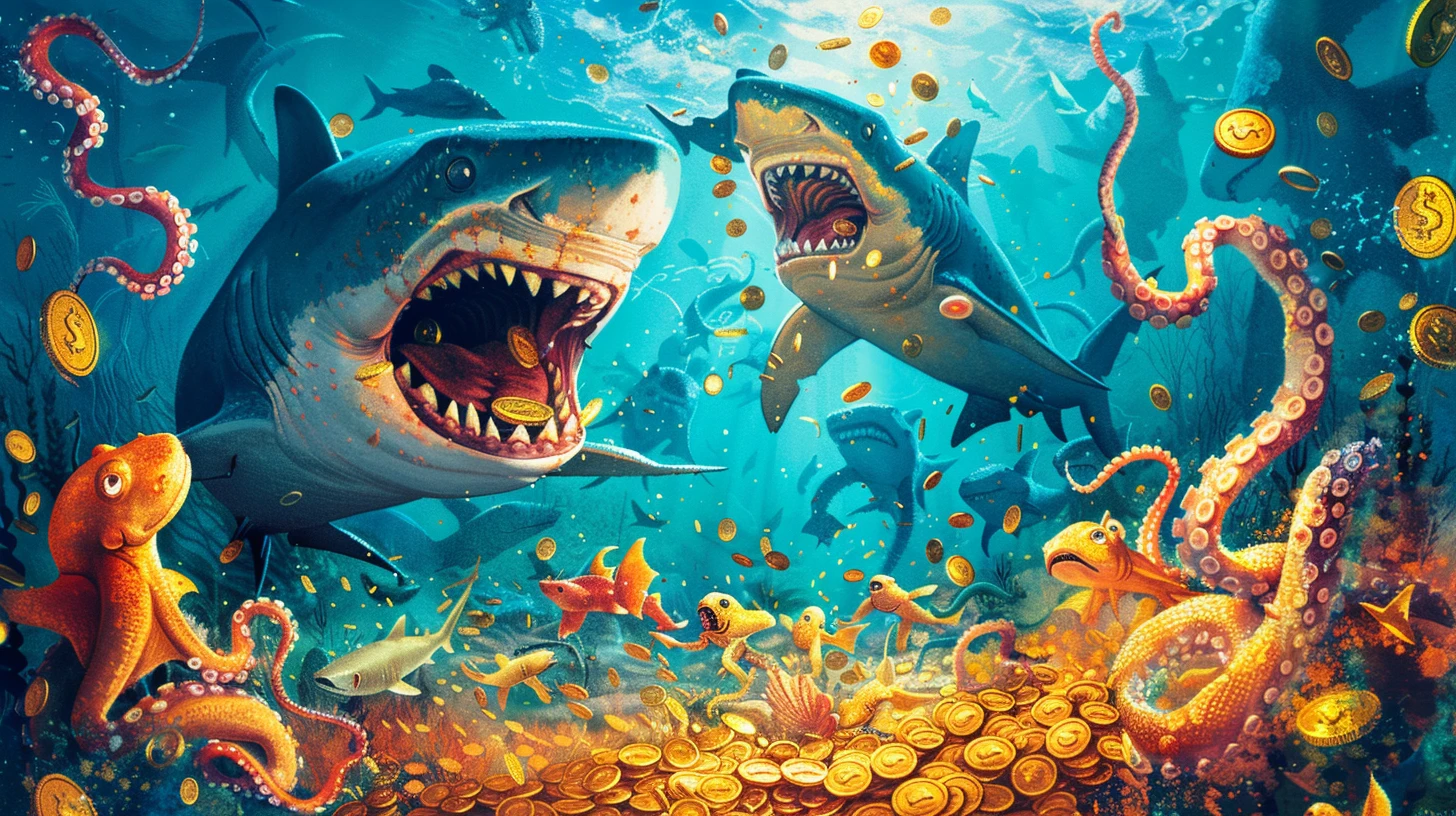 Daga Casino: Trải Nghiệm Giải Trí Đỉnh Cao Tại Bavet