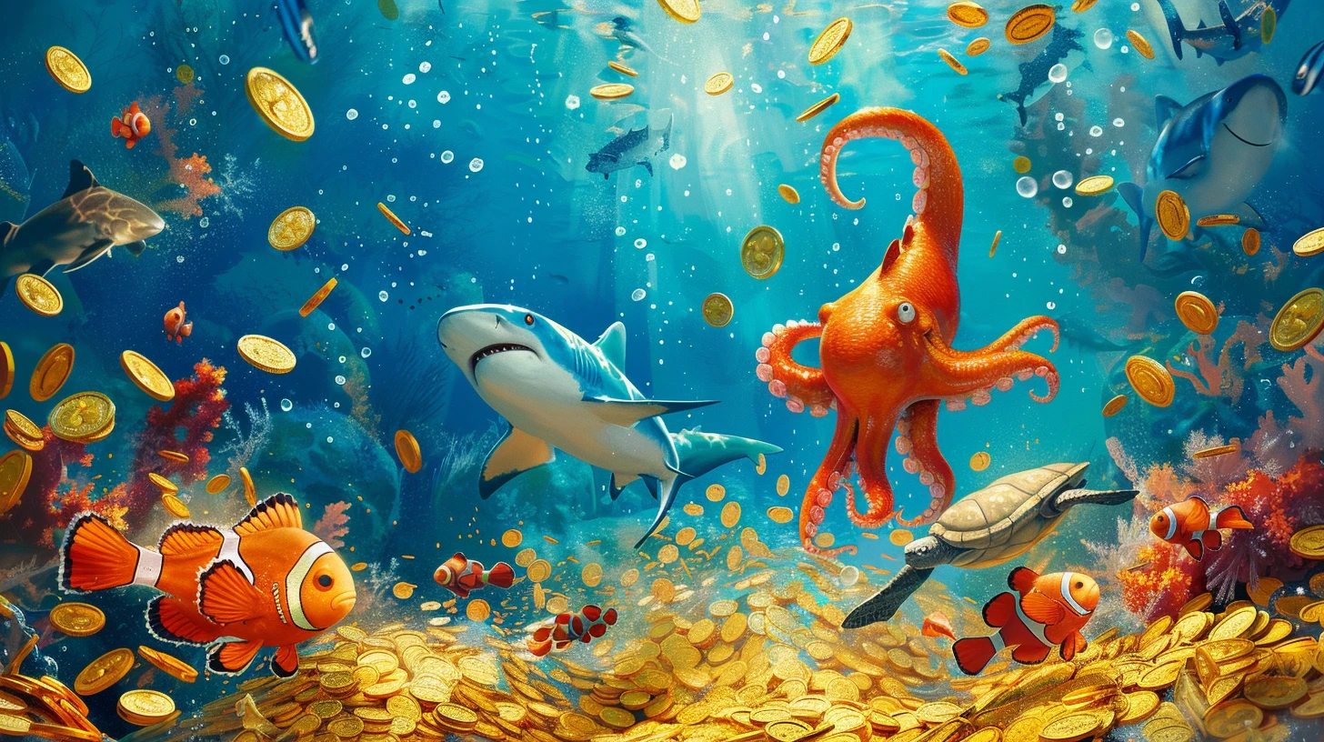 Daga Casino: Trải Nghiệm Giải Trí Đỉnh Cao Tại Bavet