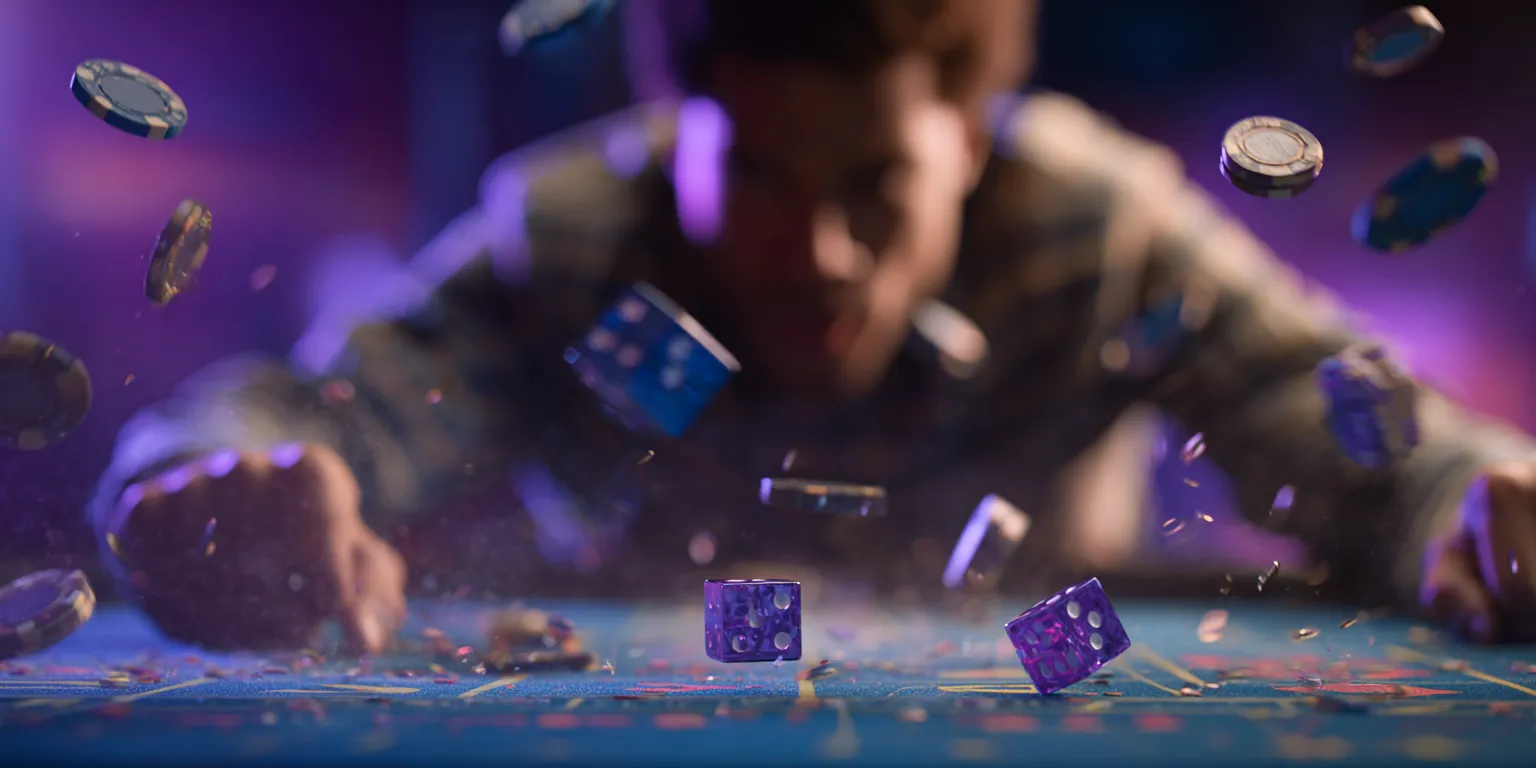 Khám Phá May88 Game: Trải Nghiệm Chơi Đầy Hấp Dẫn