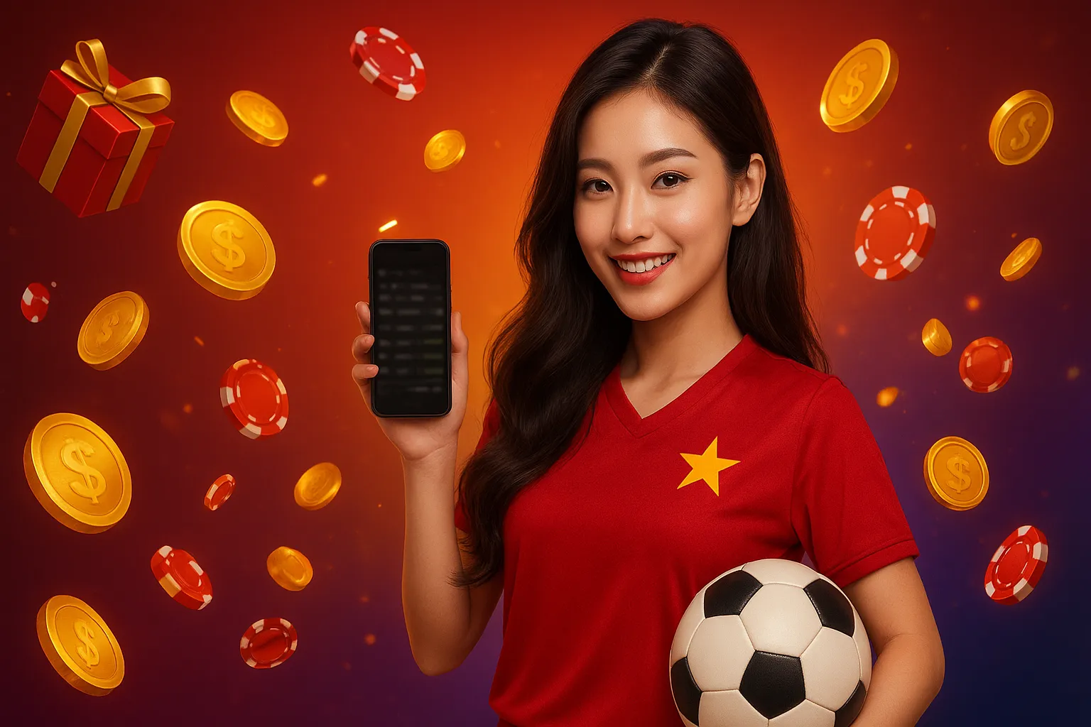 Daga Casino: Trải Nghiệm Giải Trí Đỉnh Cao Tại Bavet