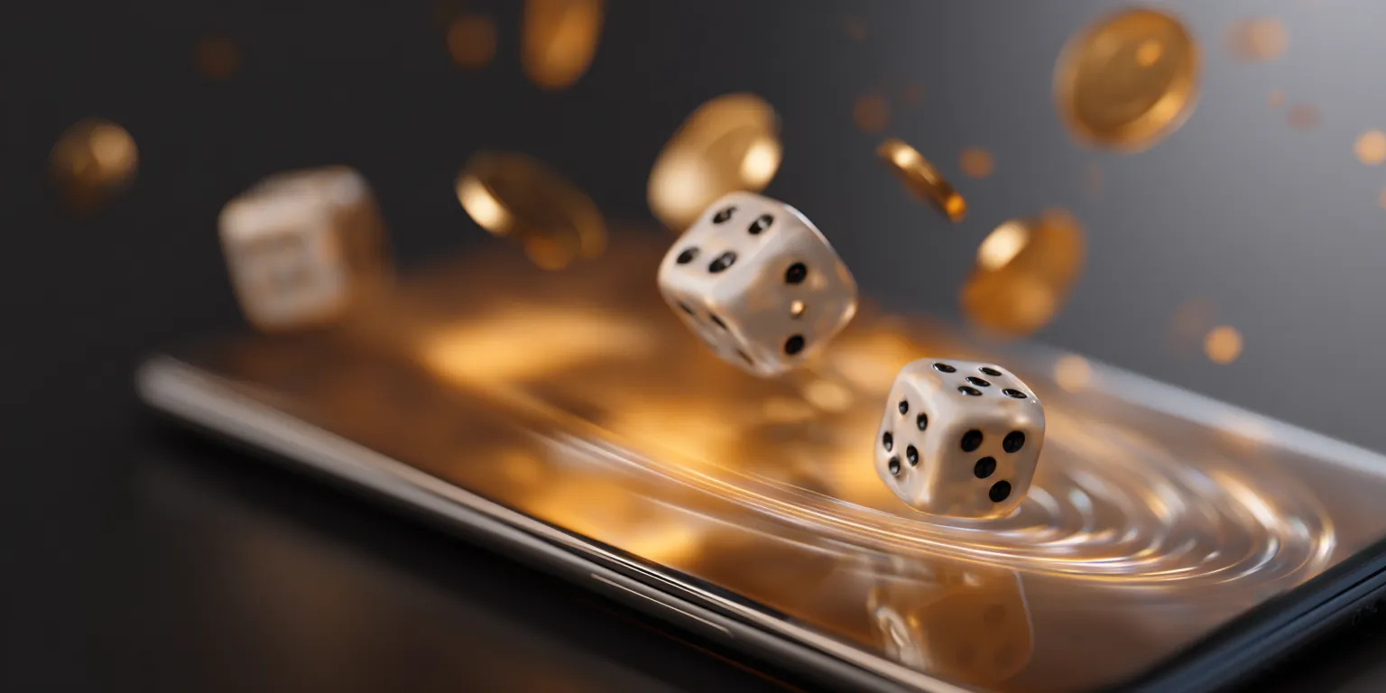 Daga Casino: Trải Nghiệm Giải Trí Đỉnh Cao Tại Bavet