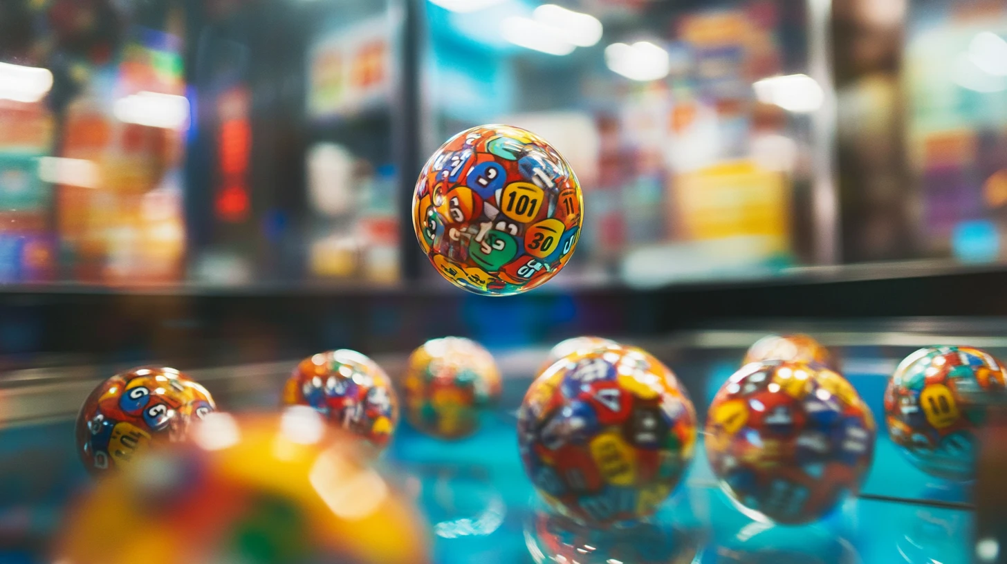 Khám Phá E88 Đăng Nhập: Cổng Thông Tin Bóng Đá Đáng Tin Cậy