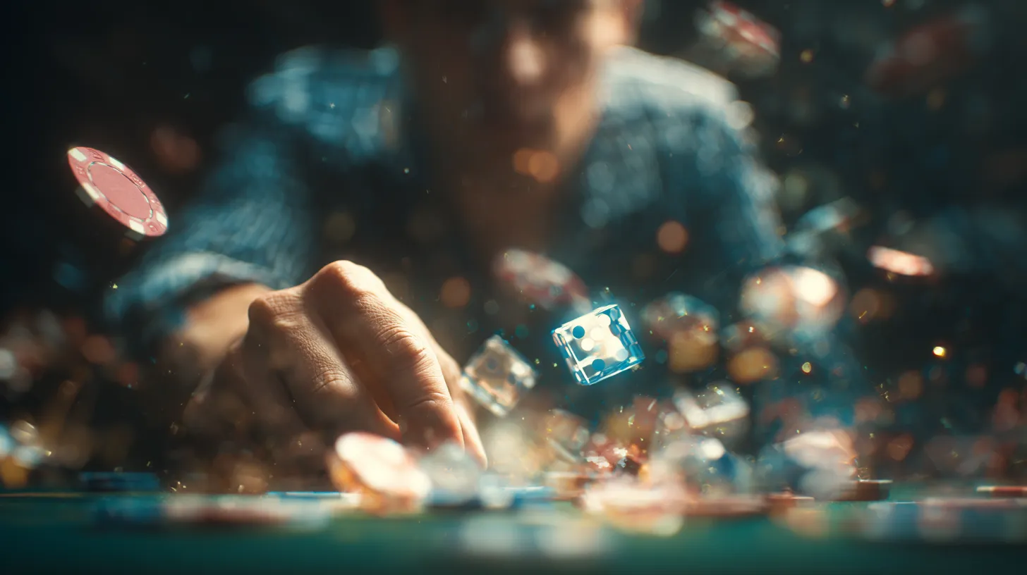 Khám Phá E88 Đăng Nhập: Cổng Thông Tin Bóng Đá Đáng Tin Cậy