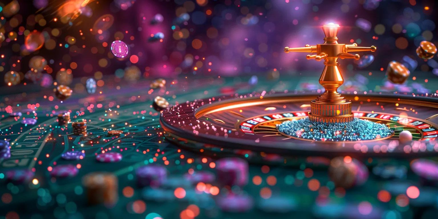 Khám Phá P3 Casino: Địa Chỉ Tin Cậy Cho Người Đam Mê Cá Cược