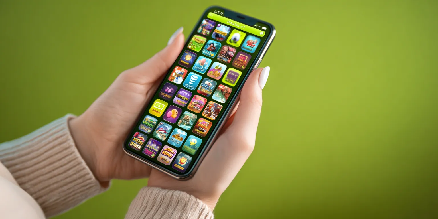 Khám Phá F8Bet Casino Tại Hồ Chí Minh: Địa Điểm Giải Trí Hàng Đầu