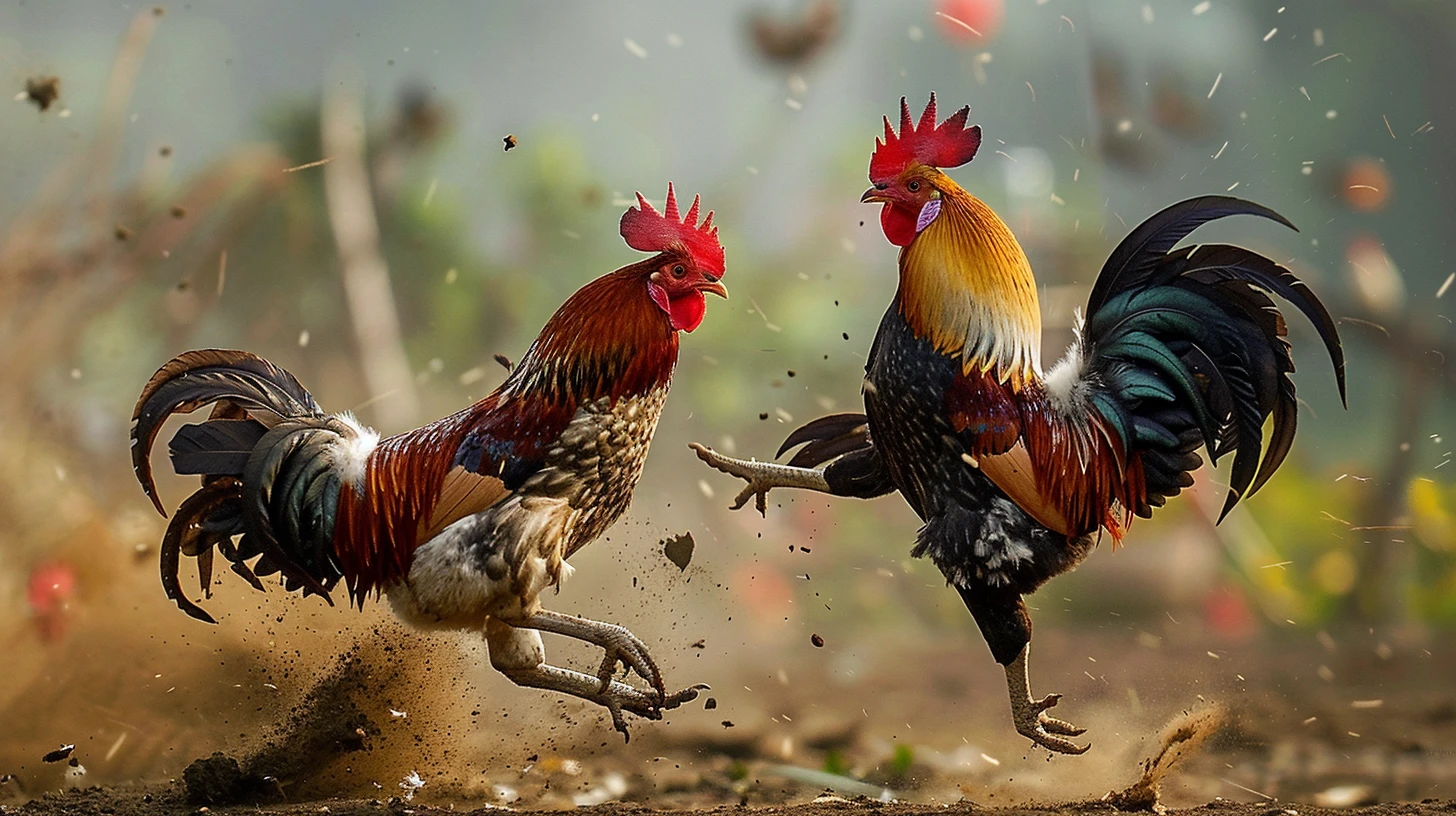 Khám Phá Thế Giới Bóng Đá Cùng ae3888