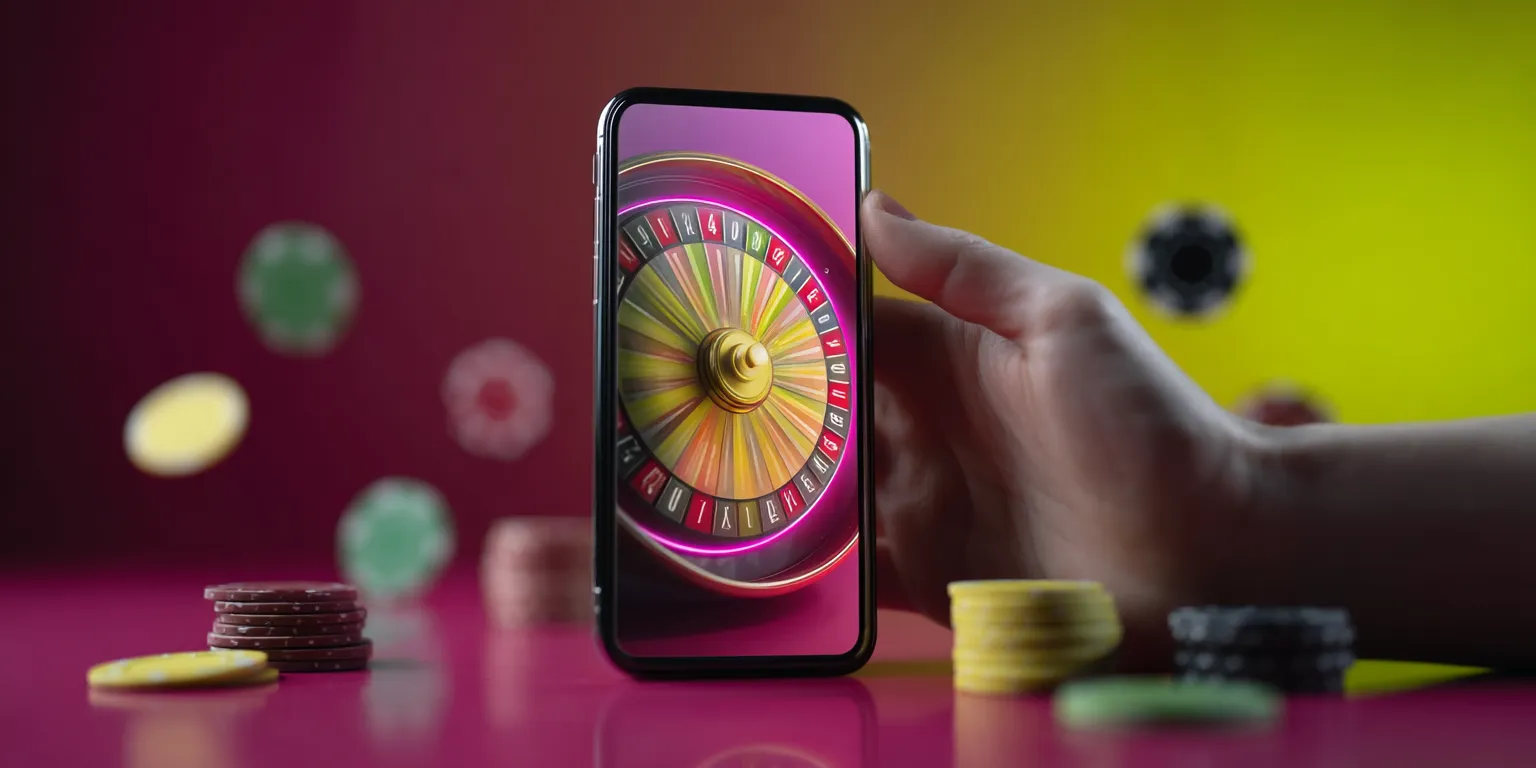 Giới thiệu về 288bet và các dịch vụ nổi bật