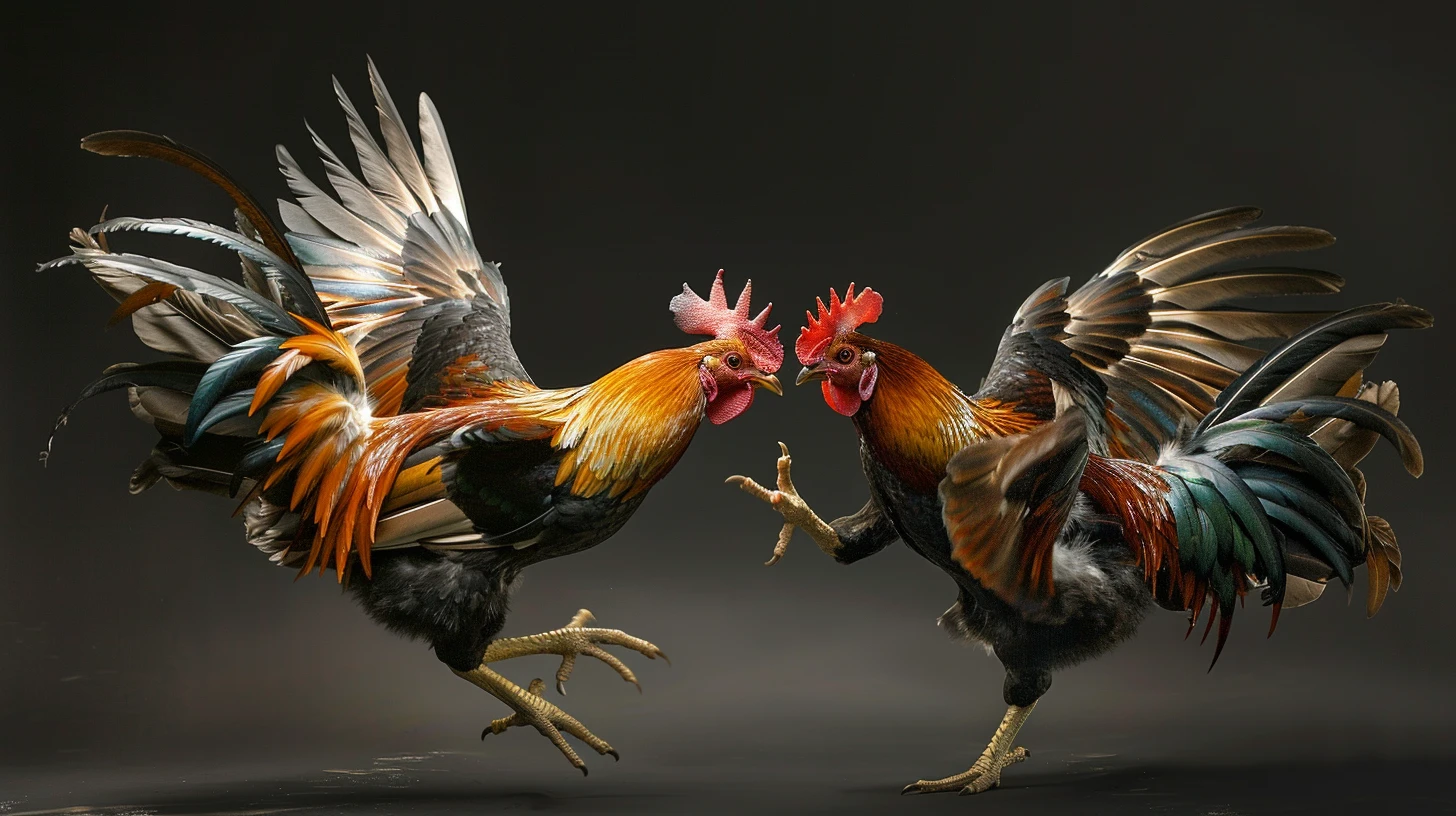 Khám Phá Thế Giới Bóng Đá Cùng ae3888