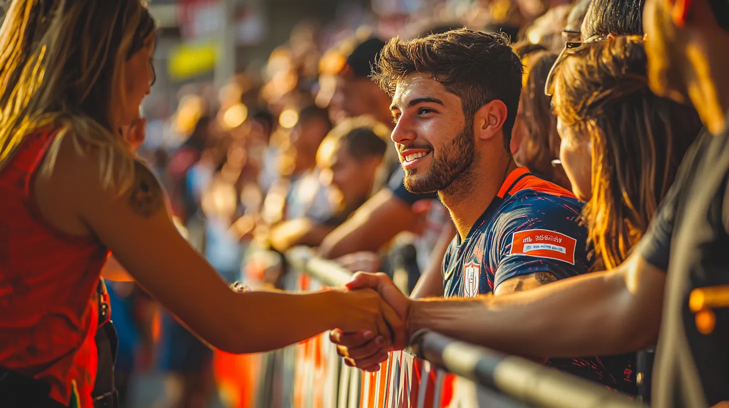 Khám Phá Thế Giới Bóng Đá Cùng AE3888