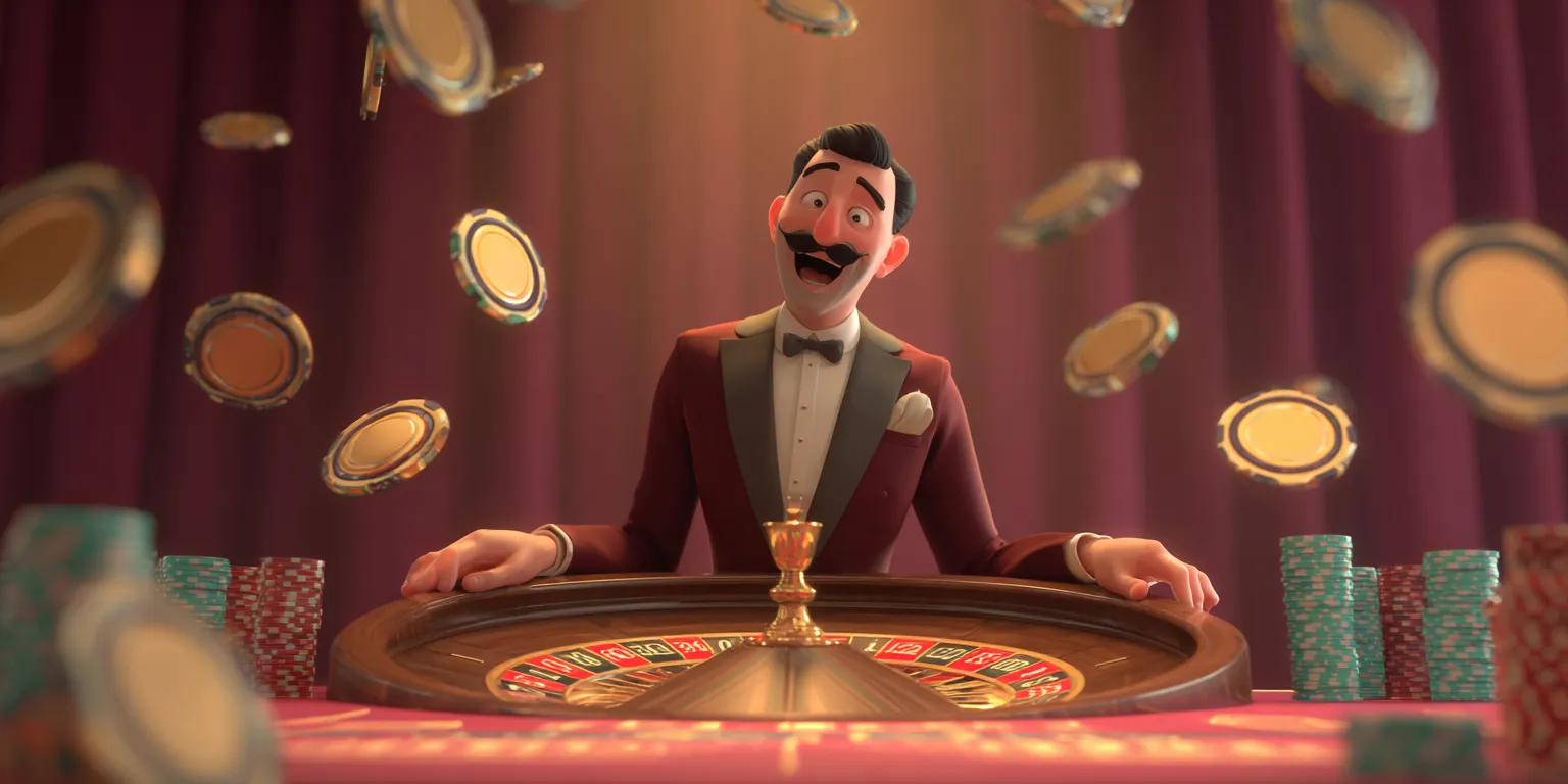 Khám Phá Thế Giới Bóng Đá Cùng AE3888