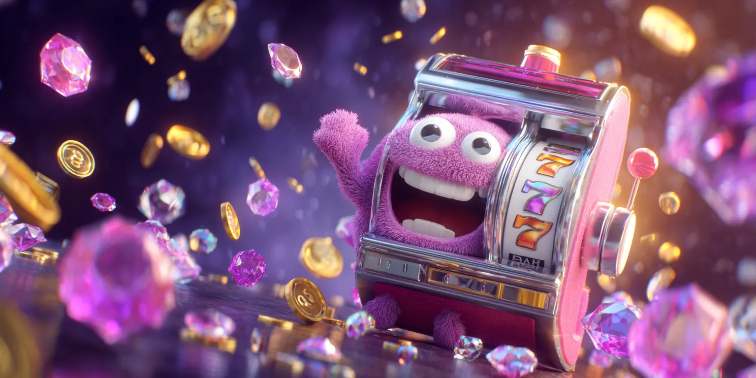 Khám Phá Thế Giới Bóng Đá Cùng AE3888