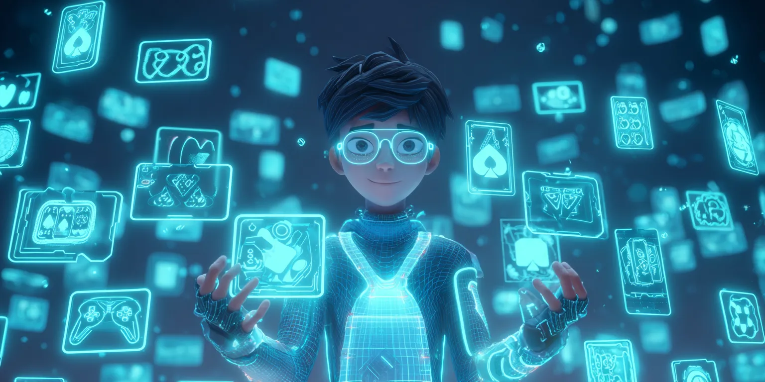 Khám Phá Thế Giới Bóng Đá Với 69vn15: Nơi Cung Cấp Nhận Định Bóng Đá Chất Lượng