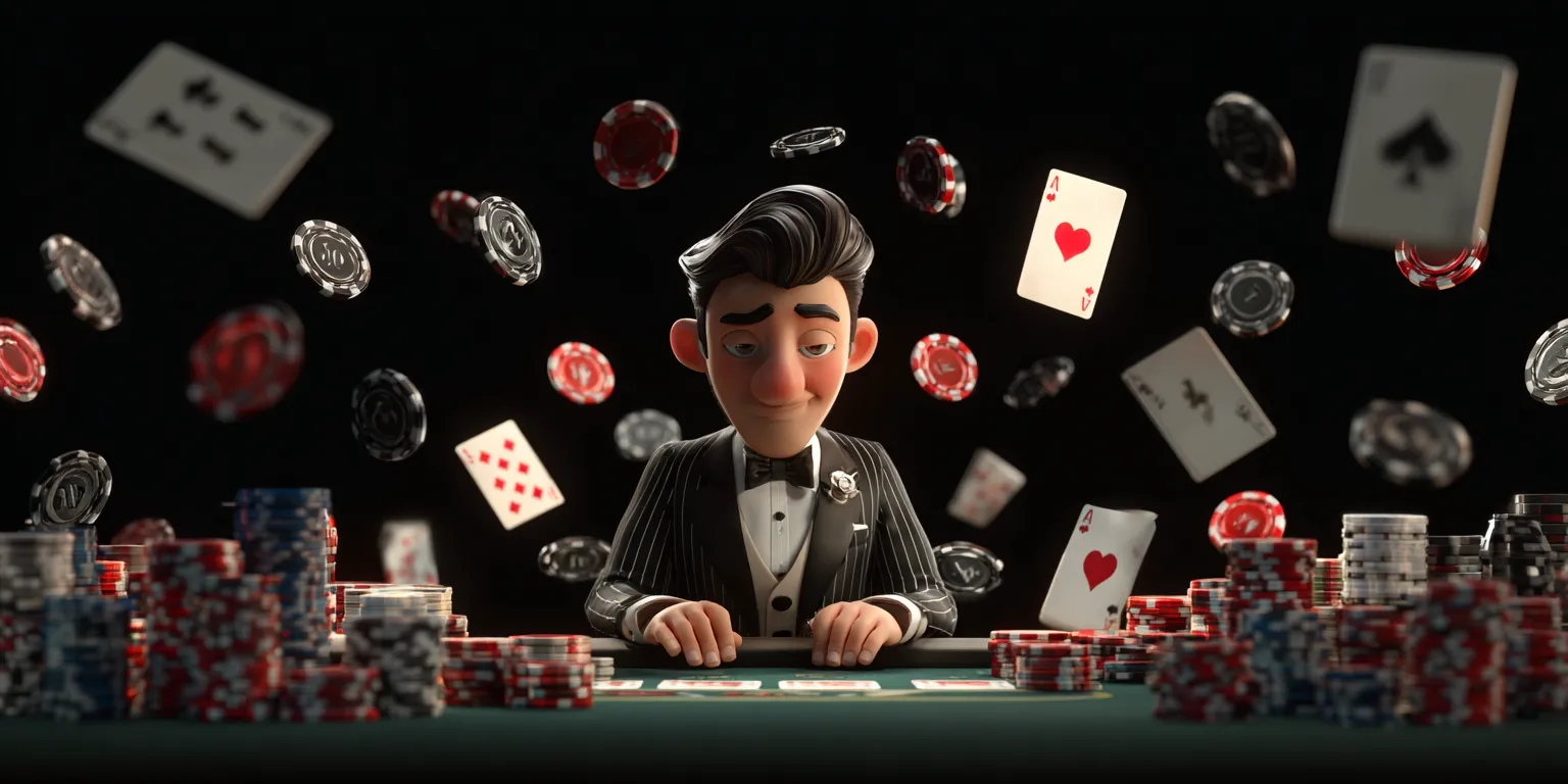 Khám Phá Thế Giới Bóng Đá Với 69vn15: Nơi Cung Cấp Nhận Định Bóng Đá Chất Lượng