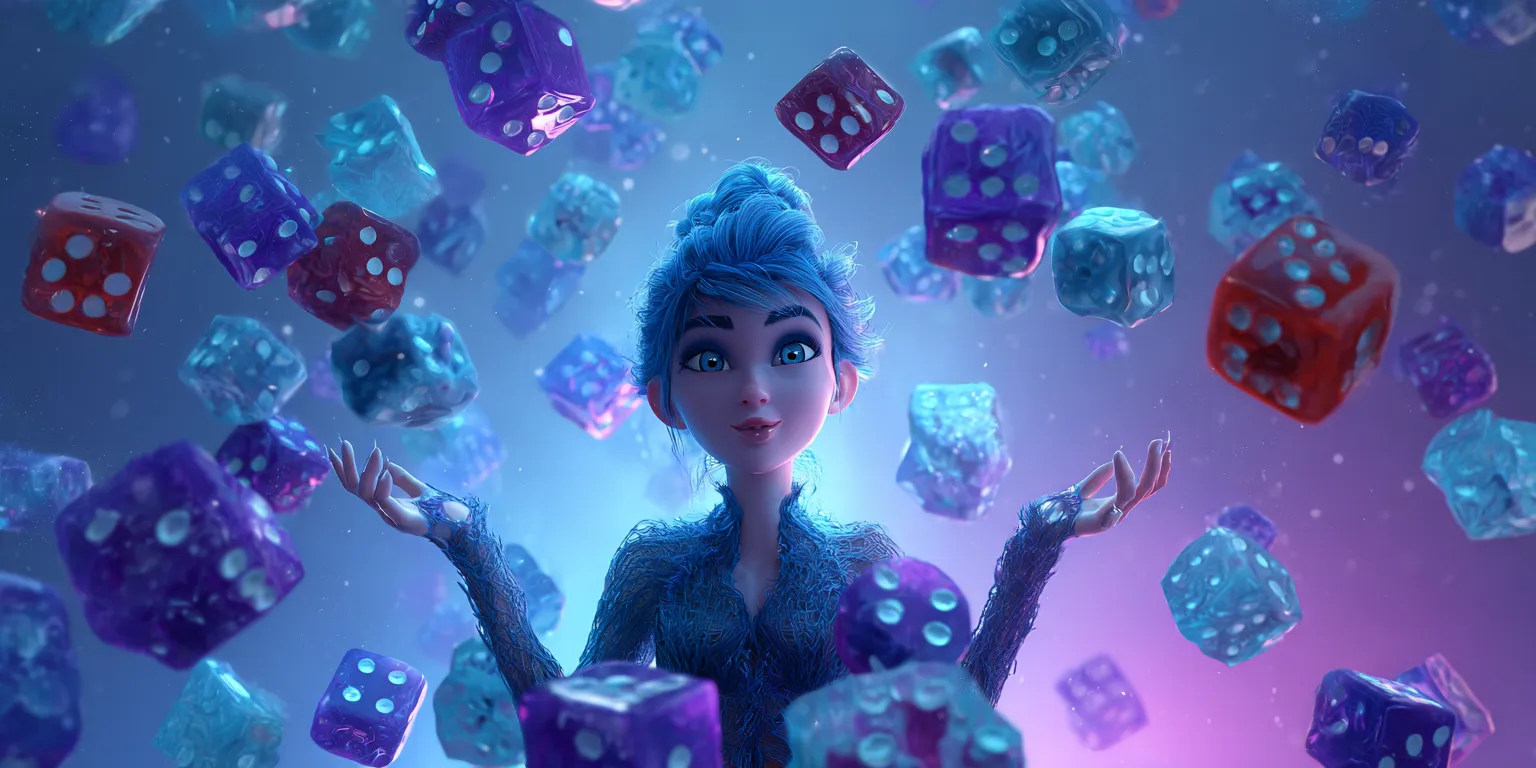 Khám Phá Thế Giới Bóng Đá Với 69vn15: Nơi Cung Cấp Nhận Định Bóng Đá Chất Lượng