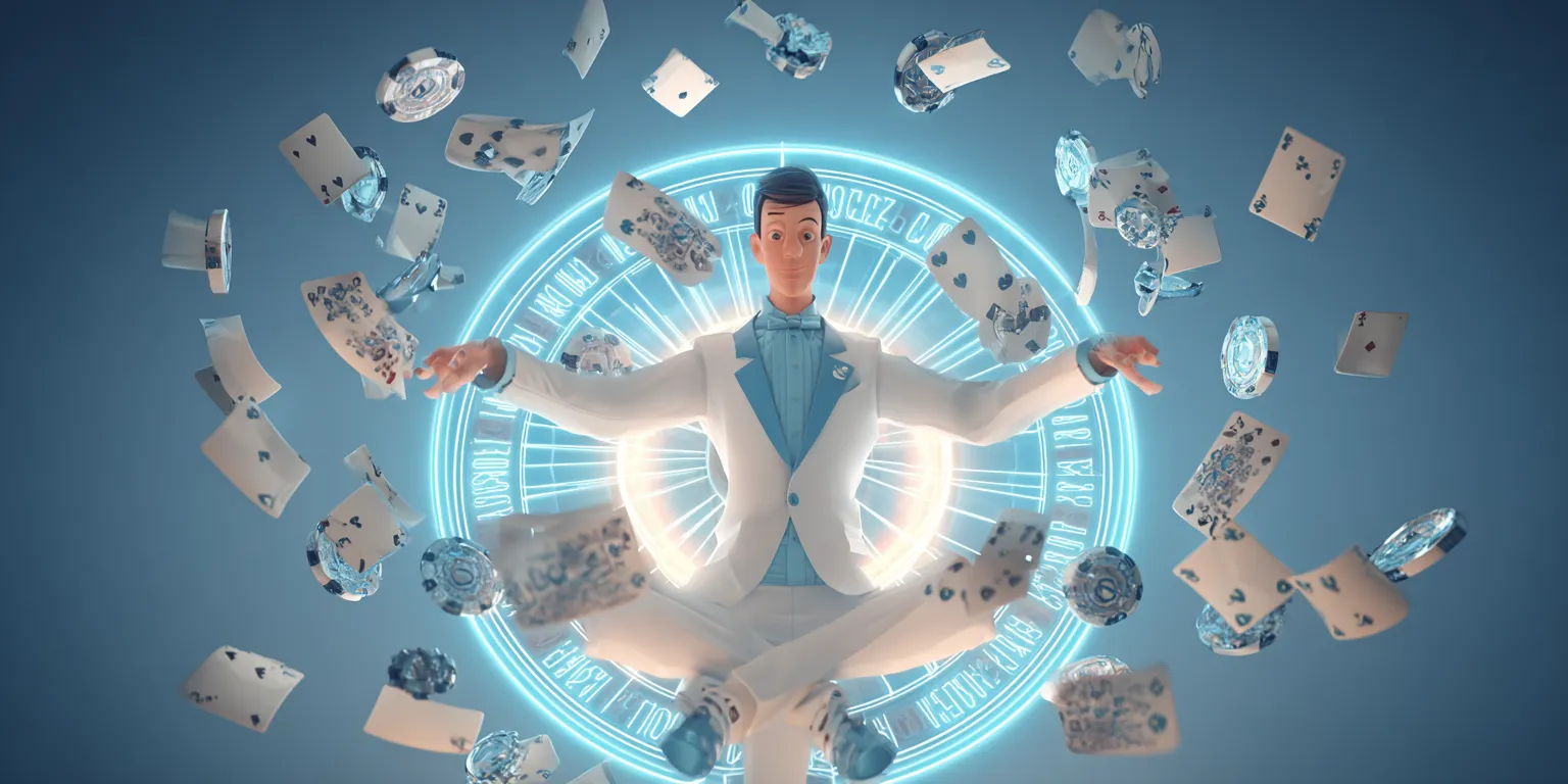 Khám Phá Venus Casino: Trải Nghiệm Đá Gà Thomo Đỉnh Cao