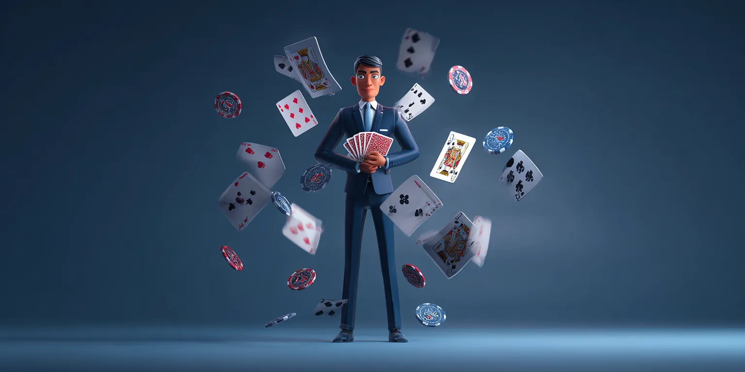 Khám Phá Venus Casino: Trải Nghiệm Đá Gà Thomo Đỉnh Cao