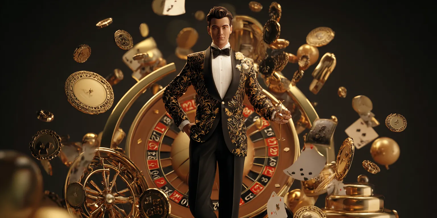 Khám Phá 69vn20: Nguồn Thông Tin Thể Thao Đáng Tin Cậy