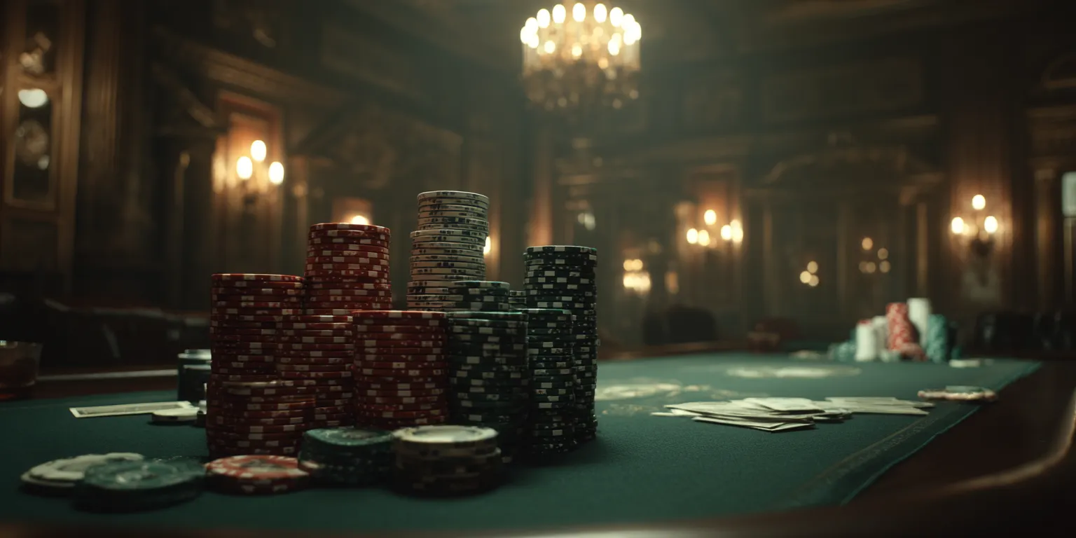 Khám Phá Thế Giới Cá Cược Với AE3888