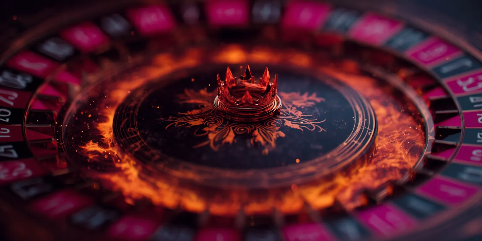 Khám Phá U888: Nền Tảng Đặt Cược Thể Thao Hàng Đầu