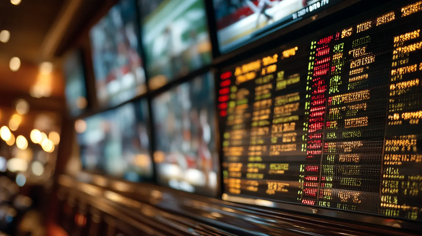 Khám Phá F8Bet Casino: Trải Nghiệm Đánh Bạc Đỉnh Cao