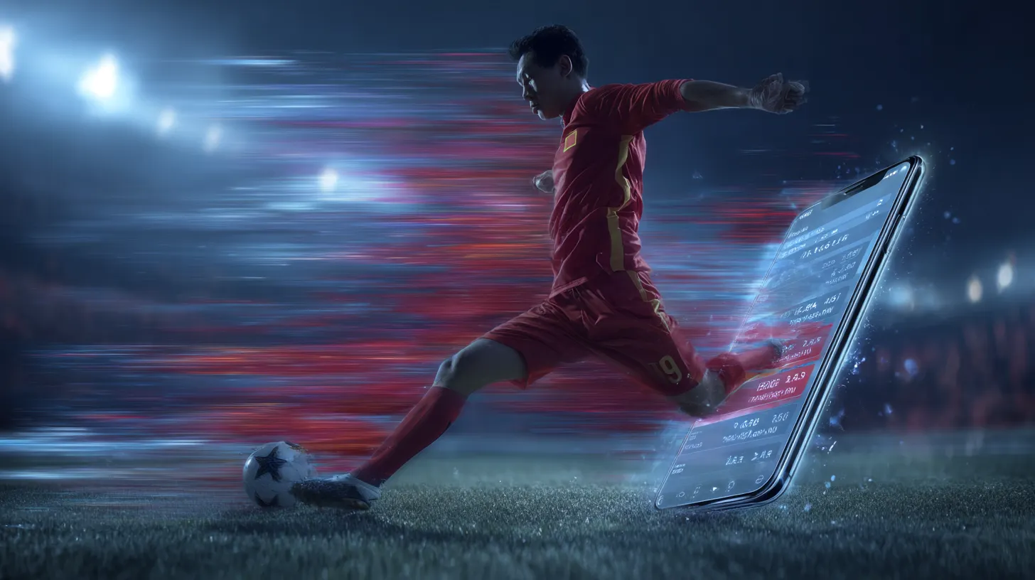 Khám Phá Sân Chơi Đỉnh Cao Tại Au888 Casino