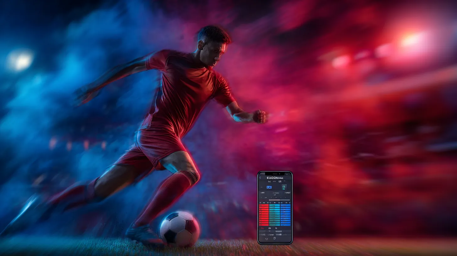 Khám Phá Sân Chơi Đỉnh Cao Tại Au888 Casino