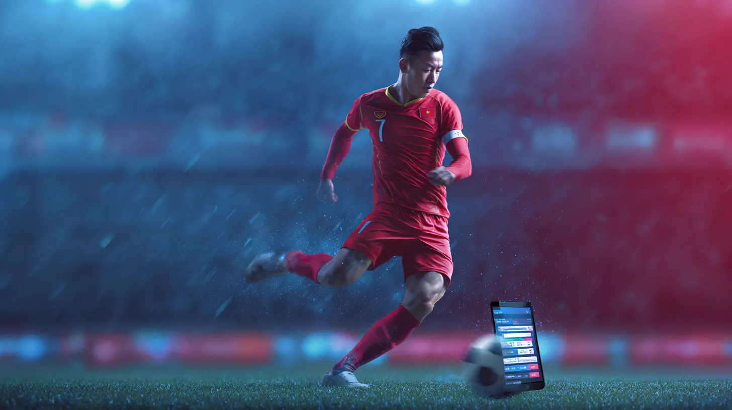 Khám Phá Sân Chơi Đỉnh Cao Tại Au888 Casino