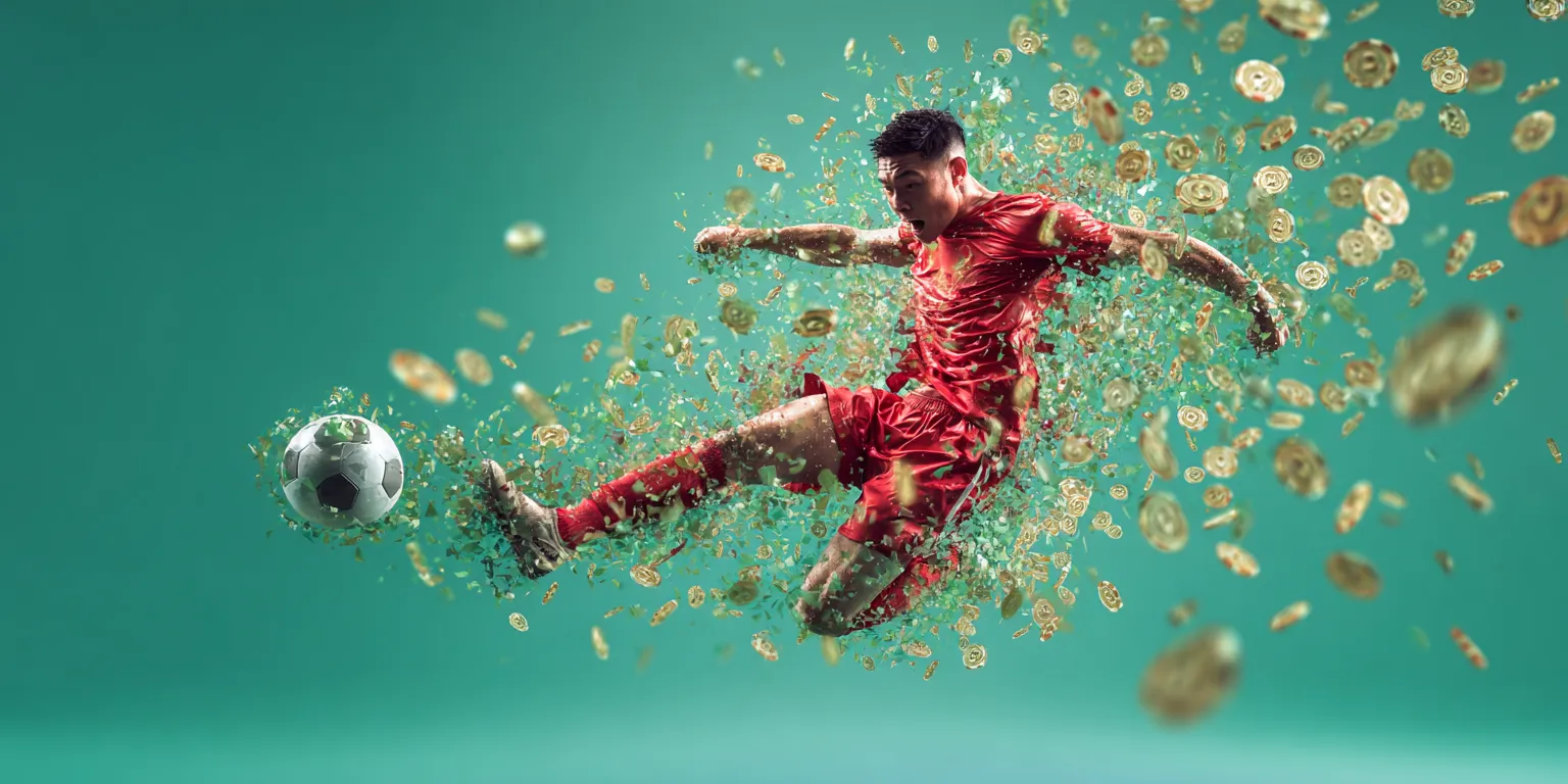 Khám Phá U888: Đại Lý Bóng Đá Hàng Đầu Tại Việt Nam