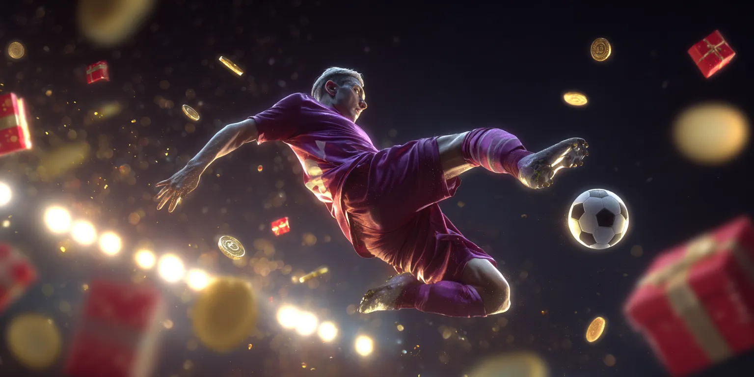 Khám Phá U888: Đại Lý Bóng Đá Hàng Đầu Tại Việt Nam