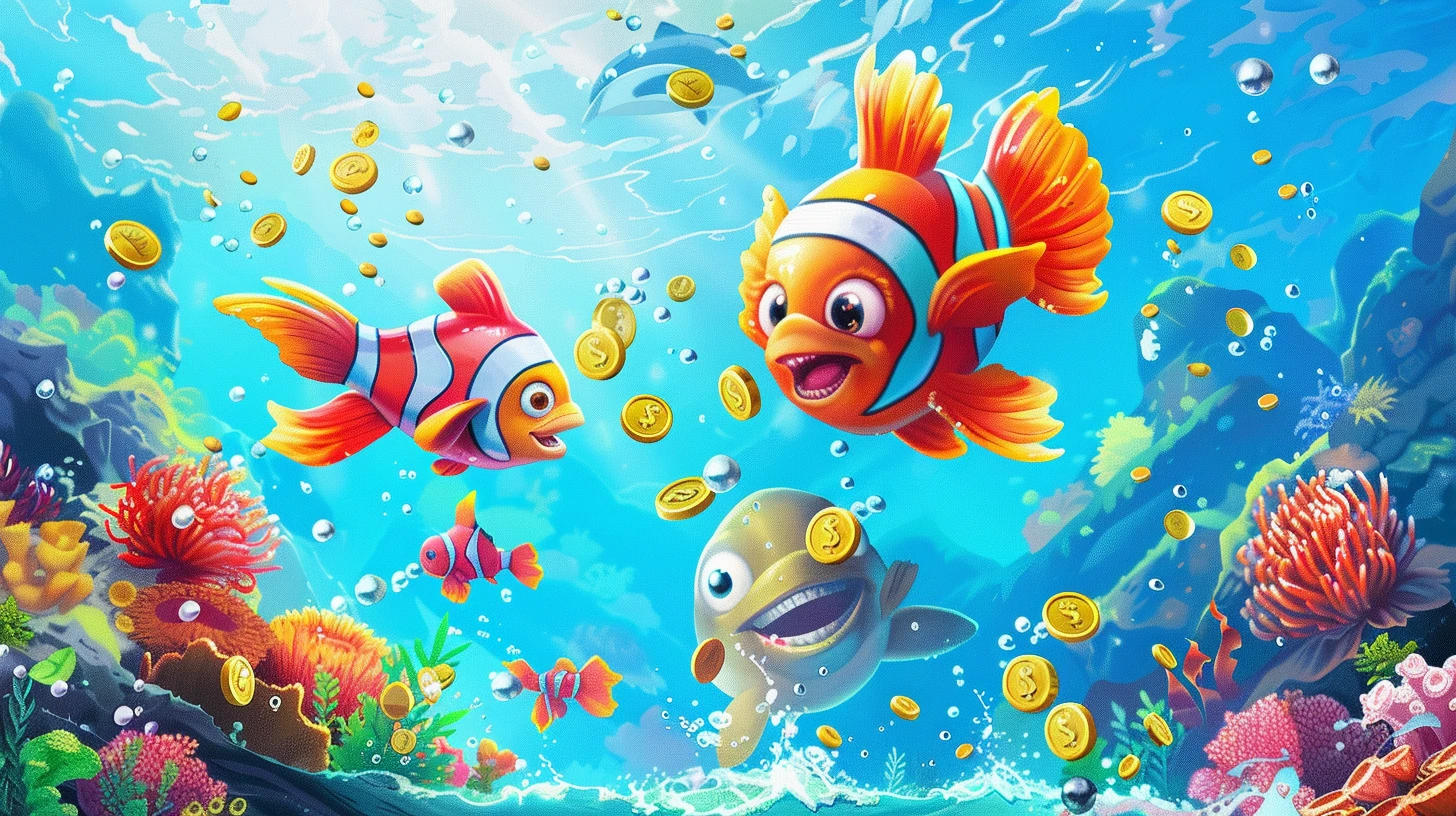 Khám Phá Thế Giới Bóng Đá Cùng 69vn